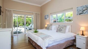 Luxury Villa | WiFi (free)