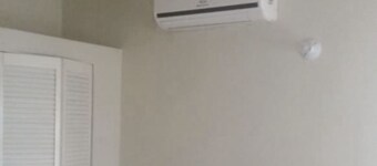 vacation rental in portmore