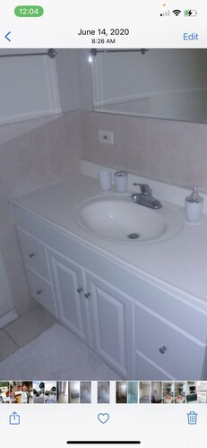 vacation rental in portmore