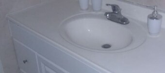 vacation rental in portmore