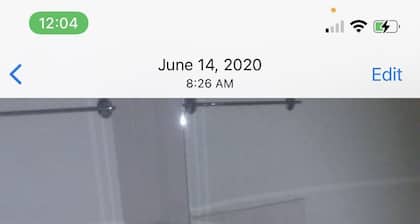 vacation rental in portmore