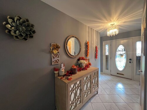 The Majestic Retreat Estate