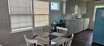 Casa de la Costa - on Beach Front Dr