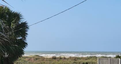 Casa de la Costa - on Beach Front Dr