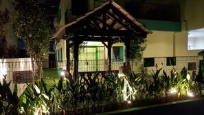 Exterior - Jonker Hijau-Hijau Malacca (Malacca City)