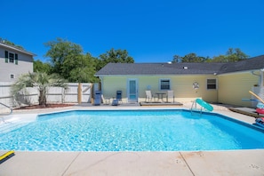 Immagine non classificata, 2 di 48, pulsante