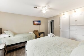 Unclassified image, 5 of 48, button