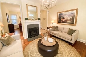 Immagine non classificata, 3 di 40, pulsante