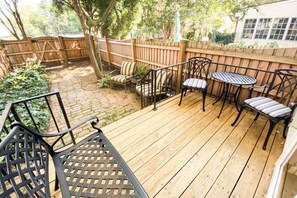 Botón de imagen sin clasificar, 2 de 40