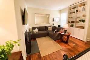 Botón de imagen sin clasificar, 5 de 40