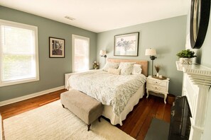 Botón de imagen sin clasificar, 4 de 40