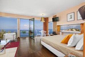 12 bedrooms, WiFi