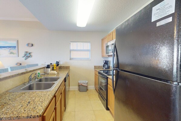 Unclassified image, 1 of 49, button