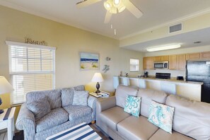 Unclassified image, 5 of 49, button