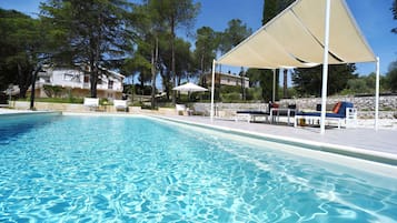 Alberca