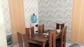 Restauranger