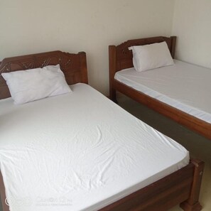 Apartment, 4 Bedrooms | 4 bedrooms - Stay.Plus Pirates Beach Apartment (Mombasa)