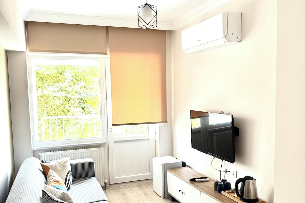 Grand-Suite