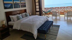 Unclassified image, 2 of 20, button - Stay.Plus Shanzu Duplex Apartment (Mombasa)