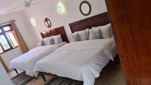 Unclassified image, 3 of 20, button - Stay.Plus Shanzu Duplex Apartment (Mombasa)