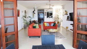 Unclassified image, 5 of 20, button - Stay.Plus Shanzu Duplex Apartment (Mombasa)