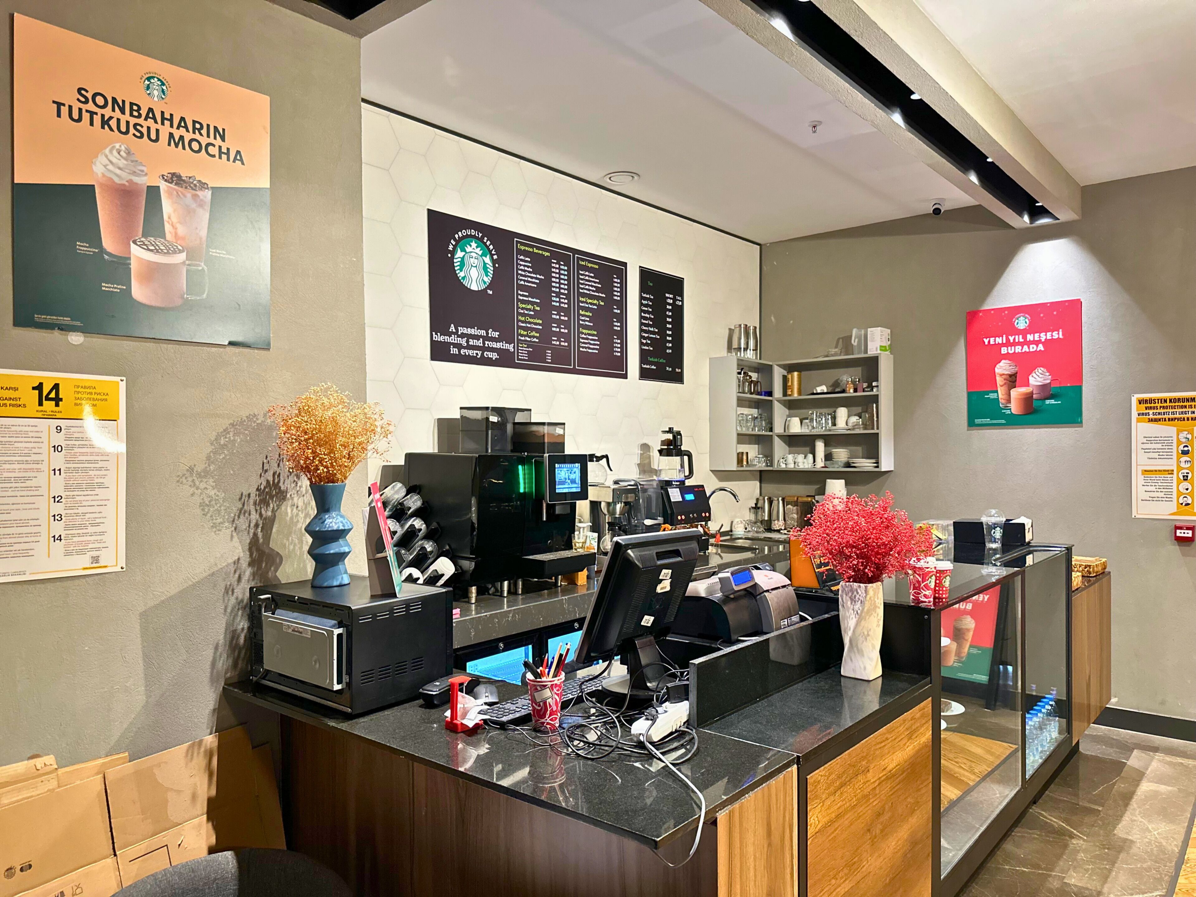 Foto - Edition Old City Hotel