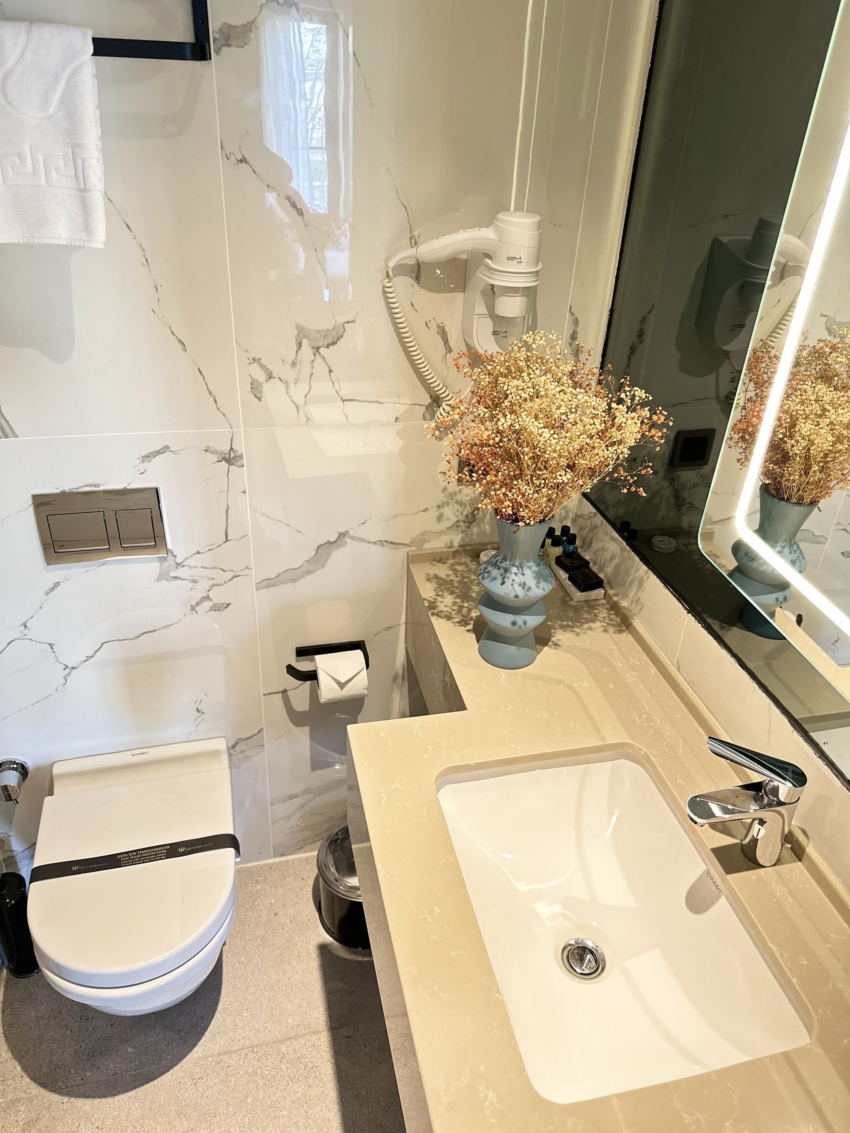 Foto - Edition Old City Hotel