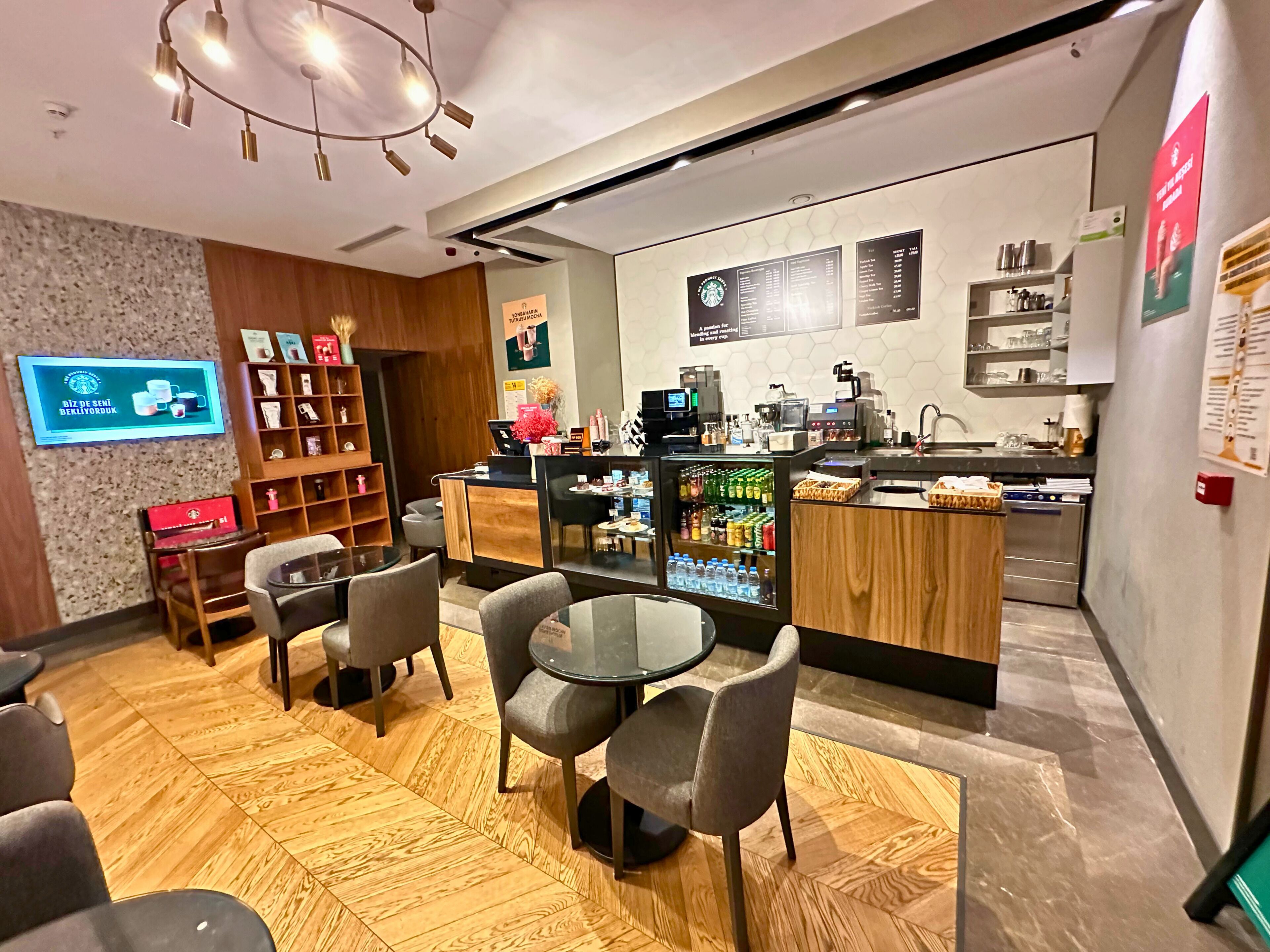 Foto - Edition Old City Hotel