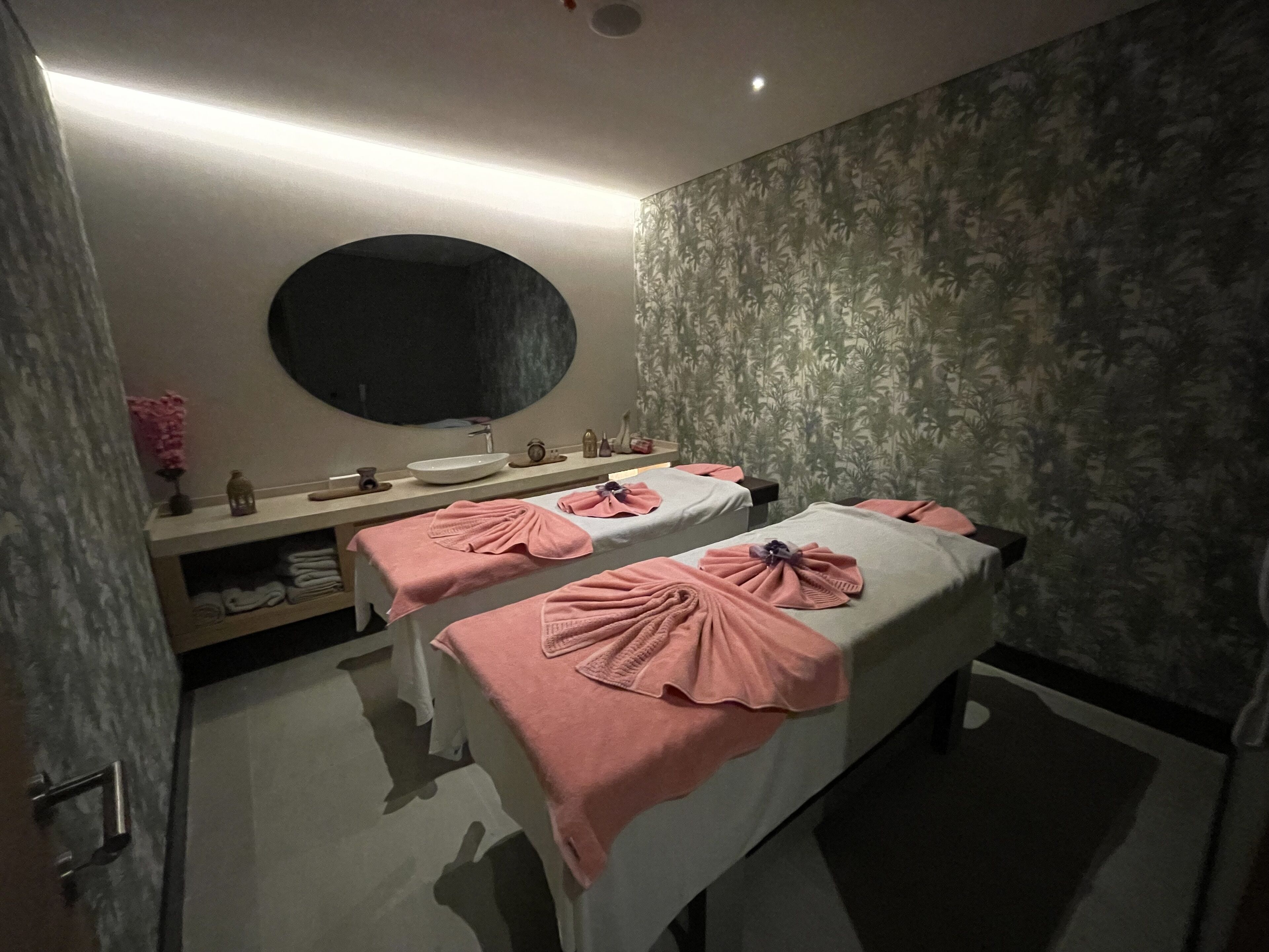 Foto - Edition Old City Hotel