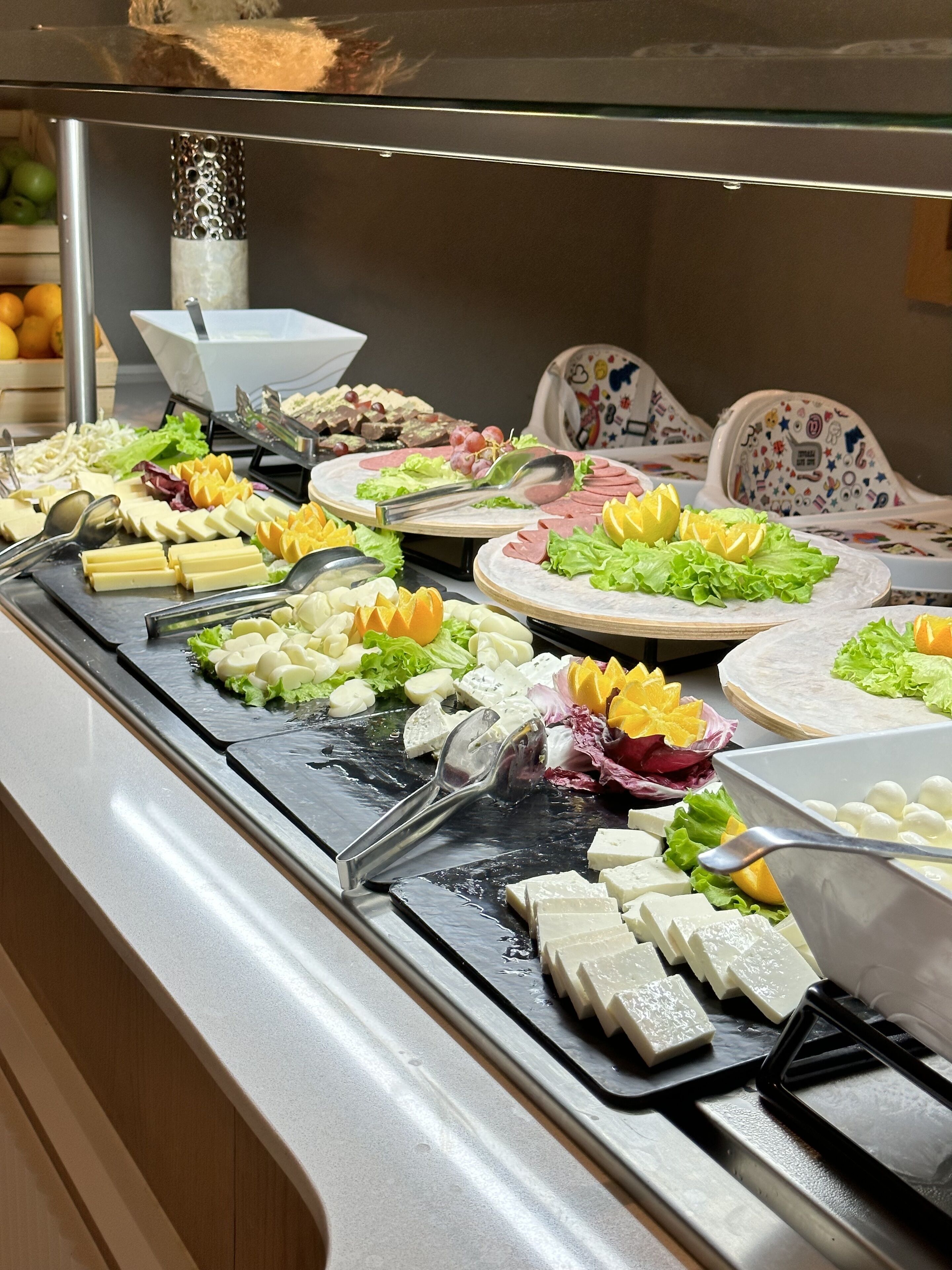 Foto - Edition Old City Hotel