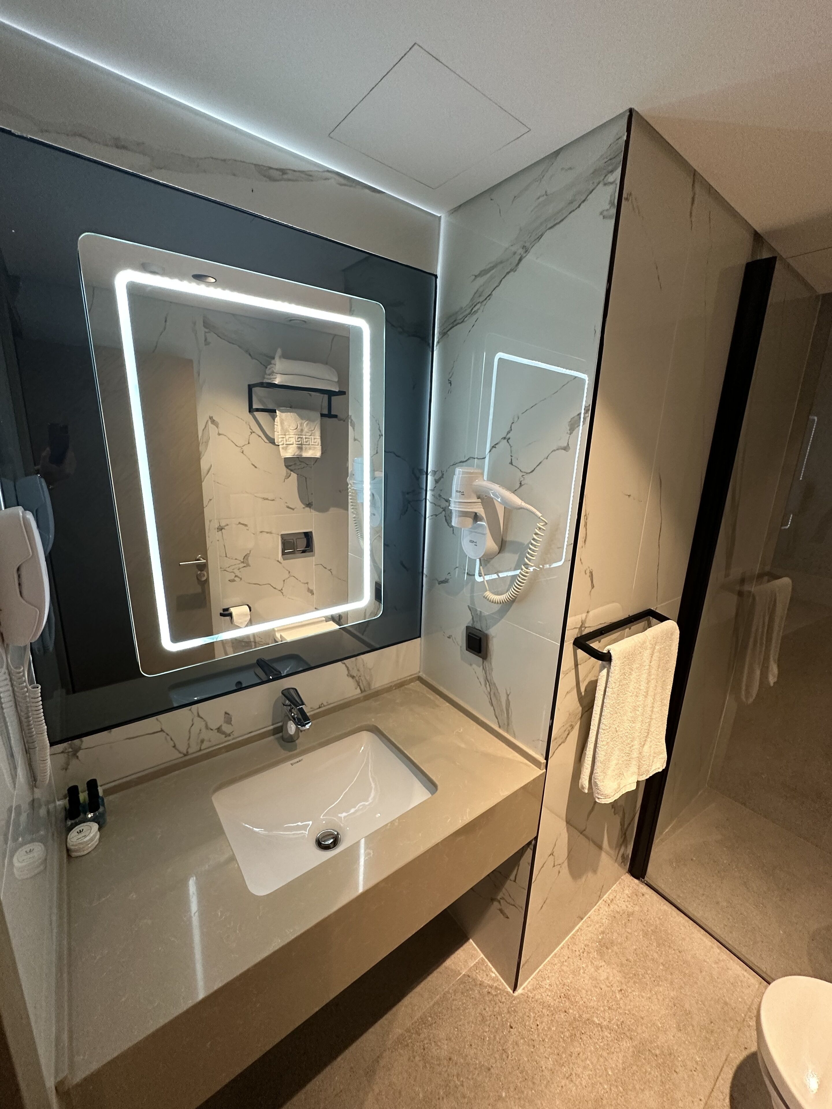 Foto - Edition Old City Hotel