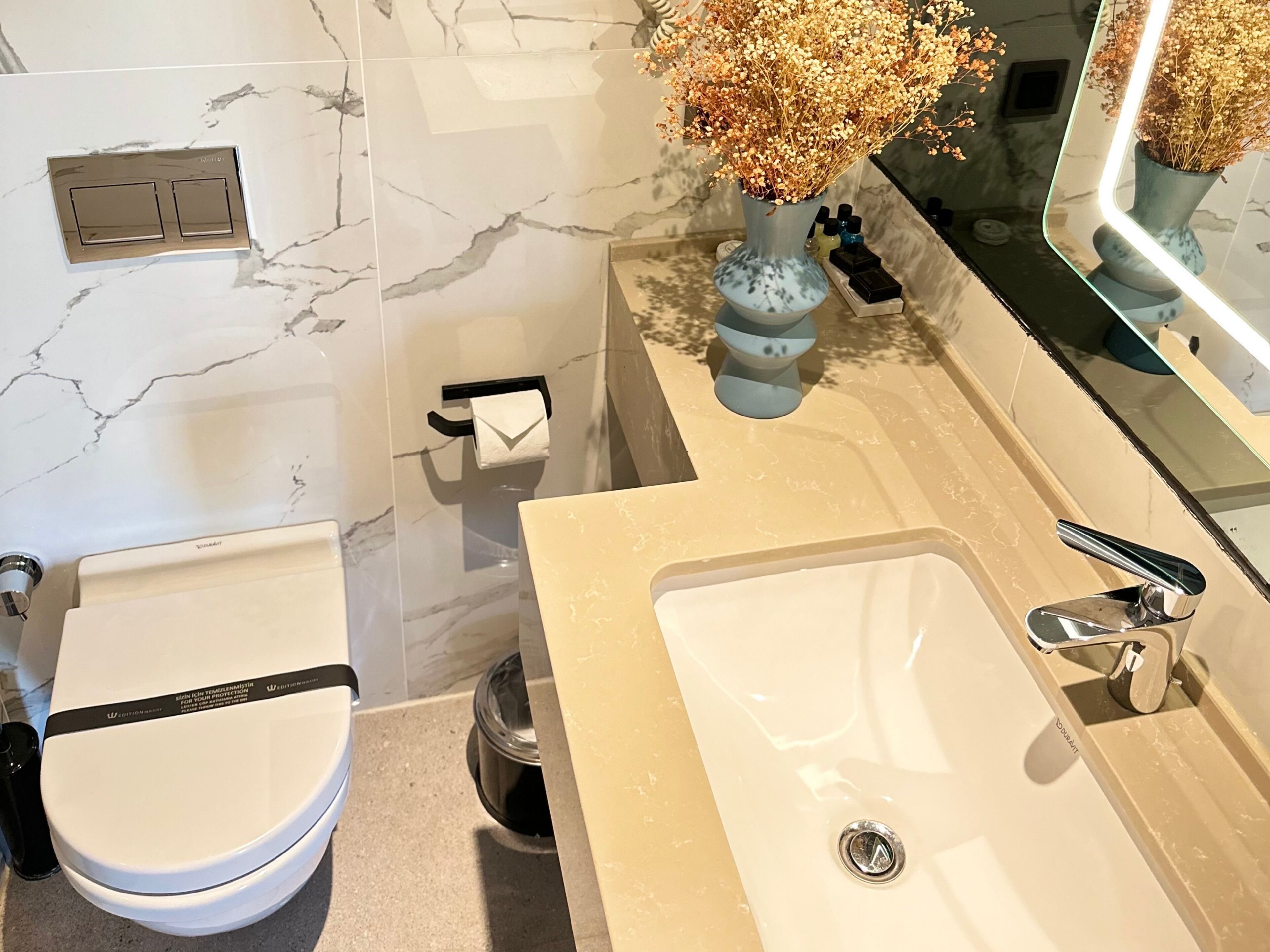 Foto - Edition Old City Hotel