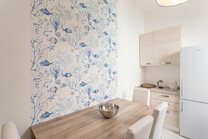 Apartment | 2 bedrooms - Verdi 185 in Livorno (Livorno)