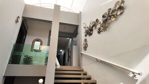 Front of property - Hotel Tamtokow (Ciudad Valles)