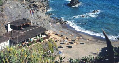 La Manga Club Individual Villa 592