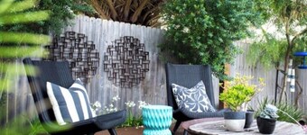 Large Beach House near 2 beaches