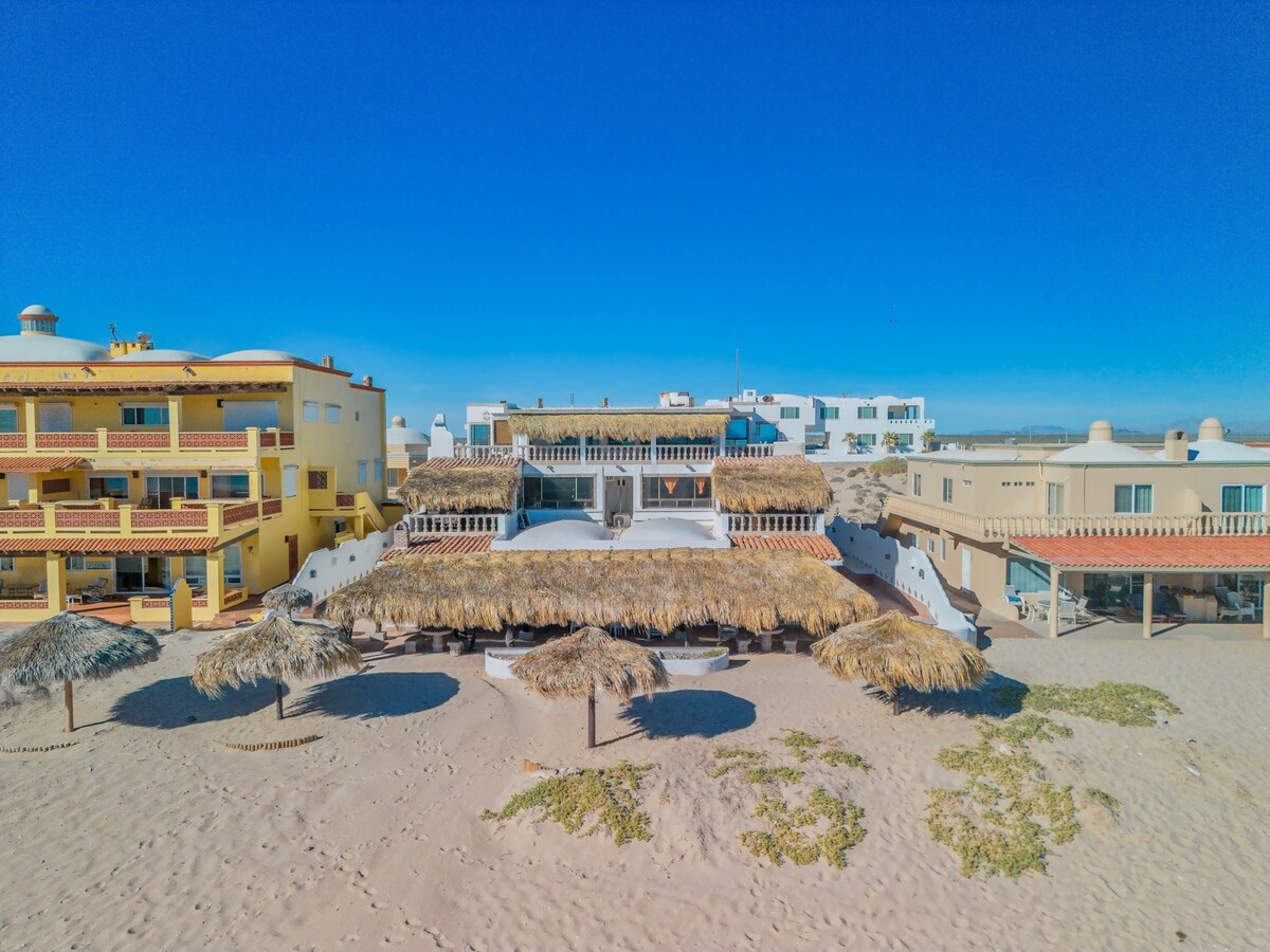 オーナーのプロフィール画像