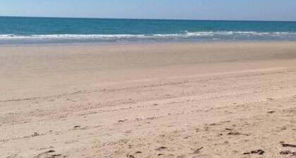 Bella Vita 21 La Jolla, Beautiful Townhouse with