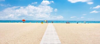 Romulia by Interhome