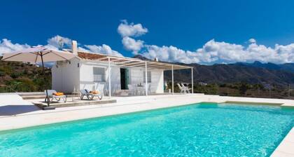 Las Vistas by Interhome