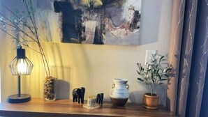Uklassifisert bilde, 3 av 33, knapp