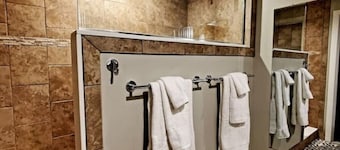 125 Cedar 1 · Apartment in Kalamazoo + WI-Fi + Garage + Laundry