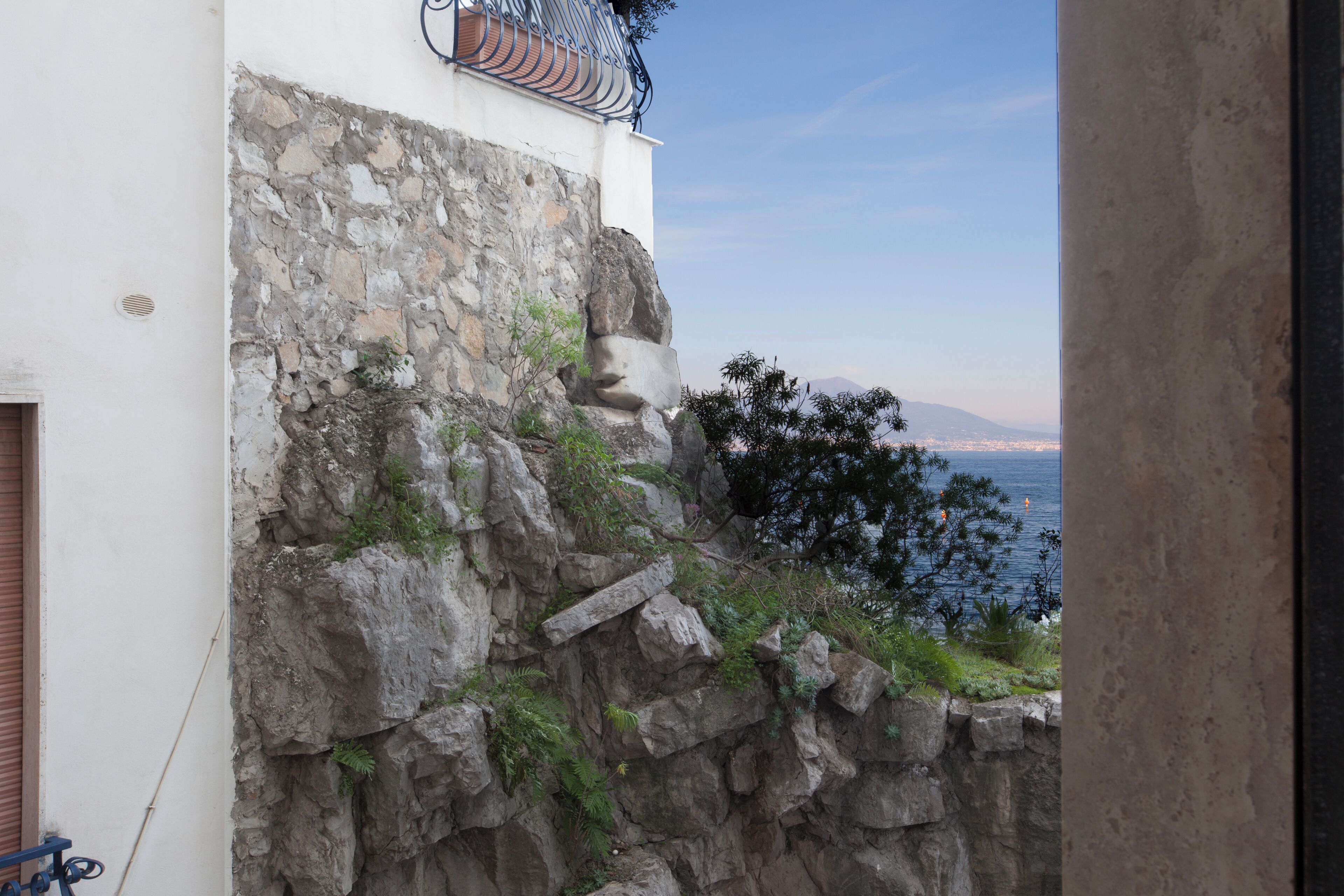 Foto - Admiral Hotel