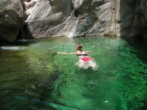 Botó d’imatge sense classificar, 4 de 38