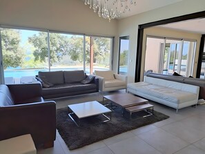 Botó d’imatge sense classificar, 3 de 38