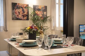 Servei de restauració