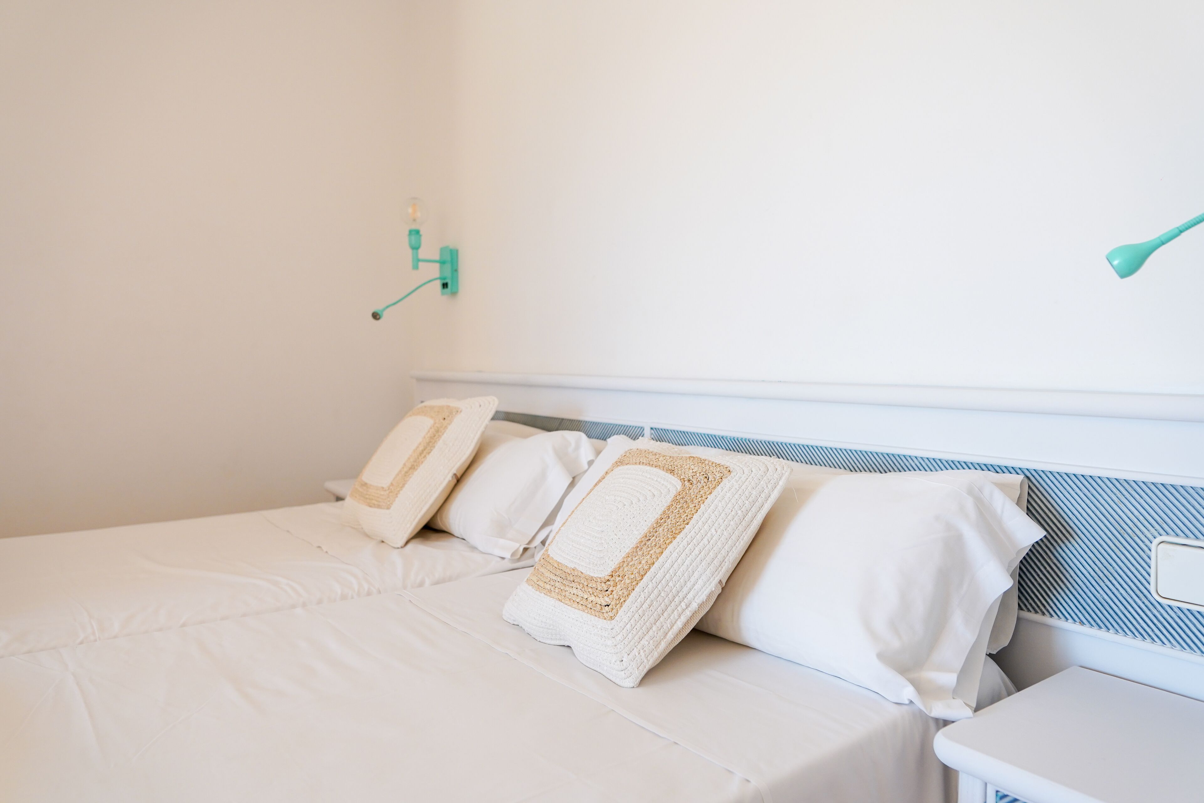 deluxe room, terrace | premium bedding, in-room safe, free wifi, bed sheets