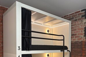 Wifi gratis, ropa de cama y acceso para silla de ruedas 