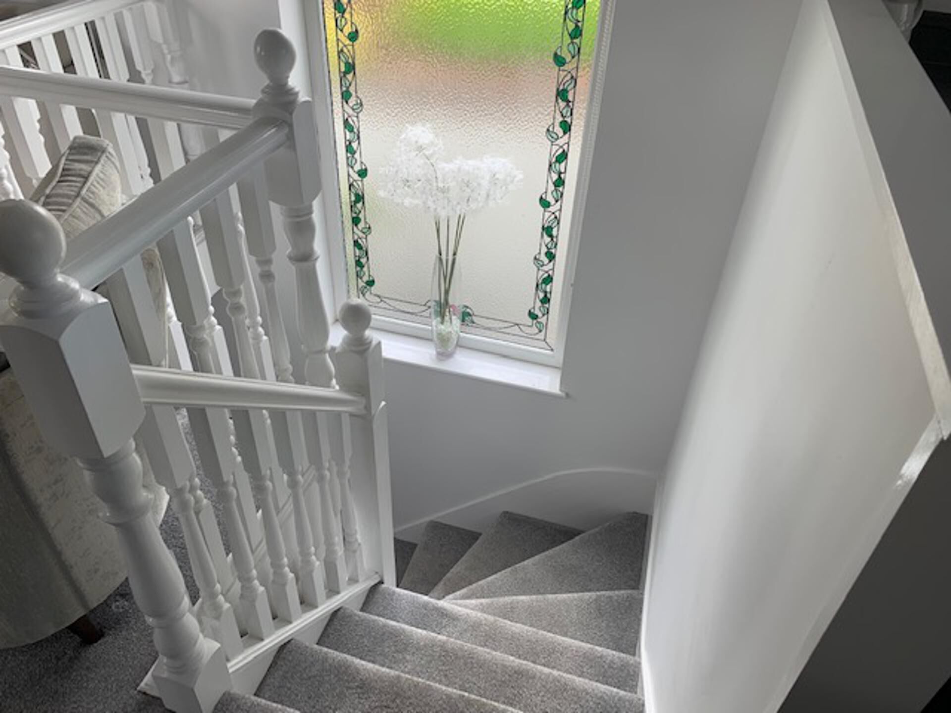 Apartament | Interior
