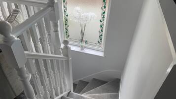 Apartament | Interior